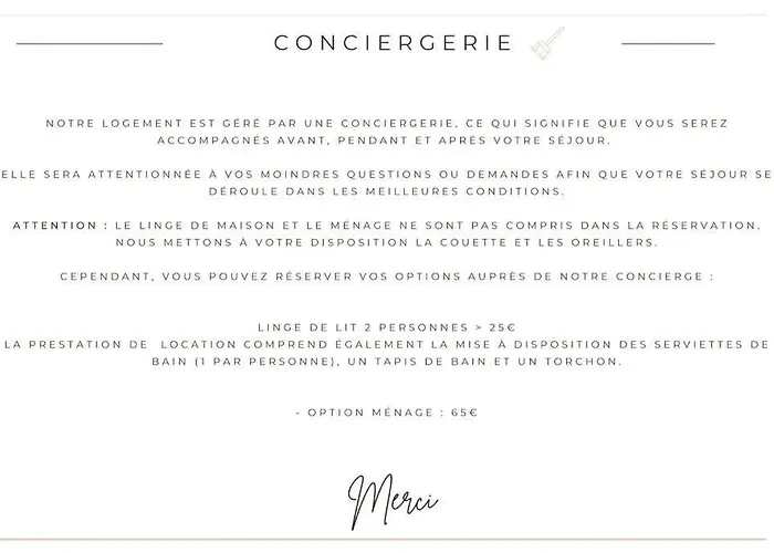 Bord De Proche Du Port 500m De La Baule * Le Pouliguen